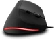 Миша Media-Tech Vertic Black (MT1122) - зображення 2