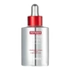 Сыворотка для лица Medi-Peel с пептидным комплексом Peptide9 Volume Biotox Ampoule PRO 100 мл 8809941820621 - изображение 1