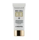 ВВ крем Medi-Peel с пептидами Bio-Cell BB Cream 50 мл 8809409340616 - изображение 1