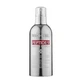 Эссенция Medi-Peel для эластичности кожи с пептидами Peptide 9 Volume All In One Essence PRO 100 мл 8809941820386 - изображение 1