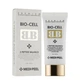 ВВ крем Medi-Peel с пептидами Bio-Cell BB Cream 50 мл 8809409340616 - изображение 2