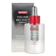 Сыворотка для лица Medi-Peel с пептидным комплексом Peptide9 Volume Biotox Ampoule PRO 100 мл 8809941820621 - изображение 2