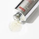 Сыворотка для лица Medi-Peel с пептидным комплексом Peptide9 Volume Biotox Ampoule PRO 100 мл 8809941820621 - изображение 3