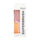 Расческа Janeke SMALL SUPER BRUSH Лавандовая 8006060654841 - изображение 3