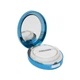 Тональний кушон Enough Колаген Collagen Aqua Air Cushion SPF50+ PA+++ (21) 15 г 8809084080029 - зображення 2