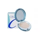 Тональний кушон Enough Колаген Collagen Aqua Air Cushion SPF50+ PA+++ (21) 15 г 8809084080029 - зображення 3