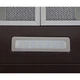 Вытяжка Ventolux parma 50 br - изображение 2