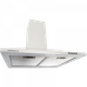 Витяжка Grunhelm gvk 214 w - зображення 2