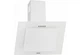 Вытяжка Ventolux tivoli 60 wh (700) pb - изображение 1