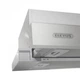 Вытяжка eleyus lotus 1000 50 inox - изображение 8