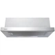 Вытяжка eleyus lotus 470 60 inox - изображение 3