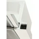 Вытяжка eleyus lotus 470 60 wh - изображение 4