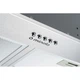 Вытяжка Minola hbi 7612 i 1000 led - изображение 5