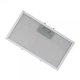 Вытяжка Minola hbi 7612 i 1000 led - изображение 8
