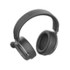 Наушники Bloody mr590 Sport Black - изображение 2