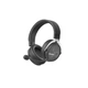 Наушники Bloody mr590 Sport Black - изображение 4