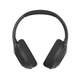 Наушники A4Tech bh220 Fstyler Black - изображение 2