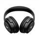 Наушники Bloody m320 Black - изображение 4