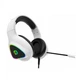 Наушники Canyon Shadder gh-6 White (cnd-sghs6w) - изображение 2
