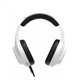 Наушники Canyon Shadder gh-6 White (cnd-sghs6w) - изображение 4