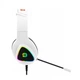 Наушники Canyon Shadder gh-6 White (cnd-sghs6w) - изображение 6