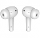 Навушники tecno Buds 3 White 4895180788376 - зображення 3