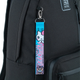 Брелок-підвіска Kite Hello Kitty Рожевий (HK24-3000-1) - зображення 4