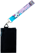 Брелок-підвіска Kite Hello Kitty Рожевий (HK24-3000-1) - зображення 6