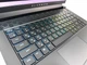 Ноутбук Alienware m15 R5 Ryzen Edition (AWM15R5-A610BLK-PUS) Dark Side of the Moon Б/У - изображение 10