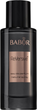 Woda toaletowa damska Babor Reversive Pro Youth 50 ml (4015165341017) - obraz 1