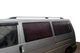 Рейлинги Skyport (серый мат) Длинная база для Volkswagen T4 Transporter - изображение 2
