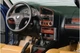 Накладки на панель для BMW 3 E36 1990-2000 (колір: Темне дерево) - зображення 2