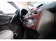 Накладки на панель Дерево для Volkswagen Caddy 2004-2010 рр - зображення 7