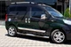 Fiat Fiorino/Qubo (2010-2023) Дверной молдинг OmsaLine из нержавеющей стали (4 шт) - изображение 7
