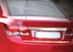 Край багажника для Chevrolet Cruze 2009-2015 Седан, нержавіюча сталь V2 - зображення 5