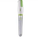 Капучинатор DSP ka3069 від мережі green - изображение 3