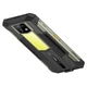 Мобільний телефон Ulefone Armor 24 12/256Gb Black (6937748735670) - зображення 9