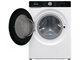 Стиральная машина автоматическая Gorenje WNS1X4ARTWIFI - изображение 4
