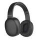 Наушники Grand-X gb-11b Black - изображение 3