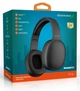 Наушники Grand-X gb-11b Black - изображение 5