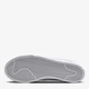 Женские кеды низкие Nike Court Legacy Nn FD0820-100 36.5 (6US) 23 см White/Multi-Color-Football Grey-Black (196155210521) - изображение 6