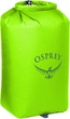 Гермомешок Osprey Ultralight DrySack 35 л (009.3149) - изображение 1