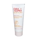 Крем для рук Cera di Cupra Intensive Repair Hand Cream Інтенсивний та відновлюючий, 75 мл ( 8002140051005 ) - зображення 2