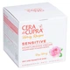 Увлажняющий крем Cera di Cupra Senstive Moisturising cream, 50 мл ( 8002140055409 ) - изображение 1