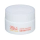 Увлажняющий крем Cera di Cupra Senstive Moisturising cream, 50 мл ( 8002140055409 ) - изображение 2