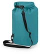 Гермомішок Osprey Wildwater Dry Bag 15 л (009.3477) - зображення 3