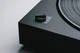 Програвач вінілових платівок Pro-Ject A2 2M Red Black - зображення 5