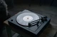 Програвач вінілових платівок Pro-Ject A2 2M Red Black - зображення 7