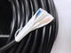 Акустичний кабель MT-Power Reinforced Speaker Cable 2/14 AWG - изображение 1