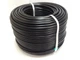 Акустичний кабель MT-Power Reinforced Speaker Cable 2/14 AWG - изображение 3